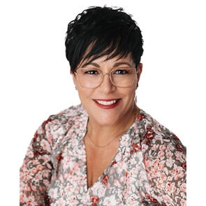Tamar Deichert
