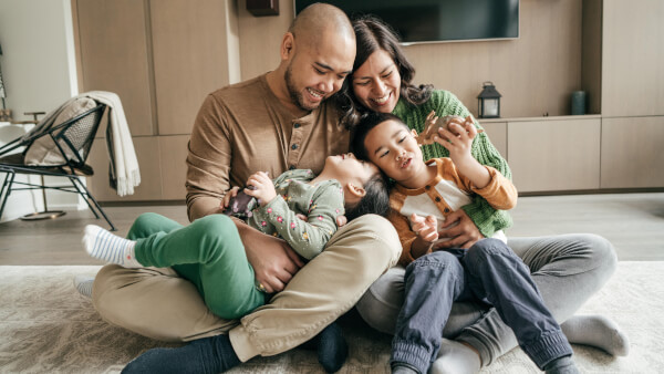 Has The Housing Market Reached A Turning Point?
