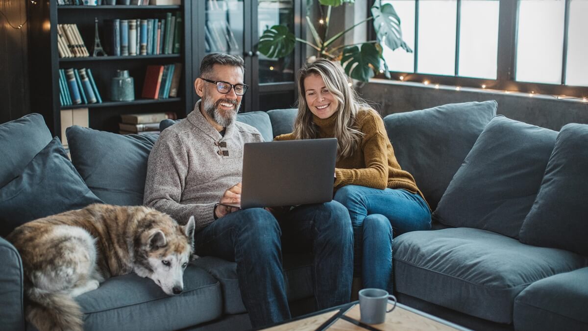 Announcing Increases to Mortgage Loan Limits