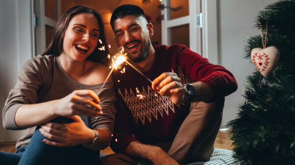 What's Ahead For Home Buyers In 2023?