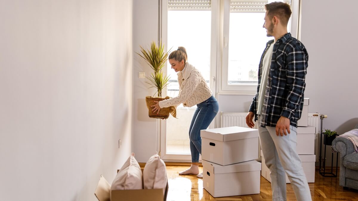 Live First | First International Bank & Trust